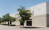 8935 Fruitridge Rd photo